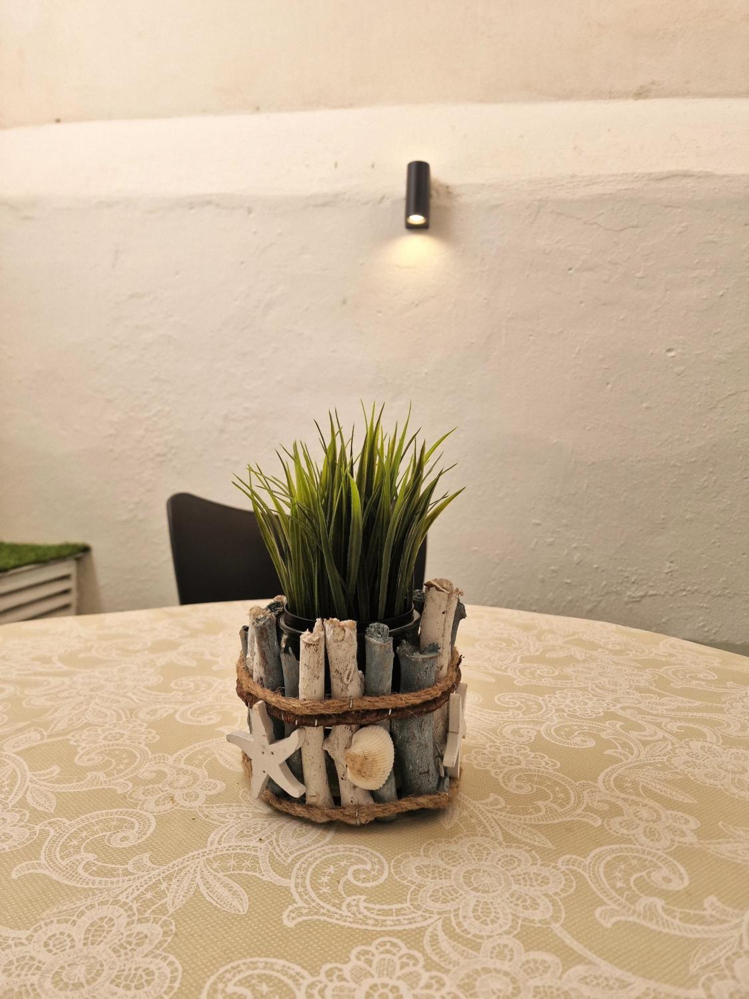 Apartamentosbiamar Cambrils Exteriör bild
