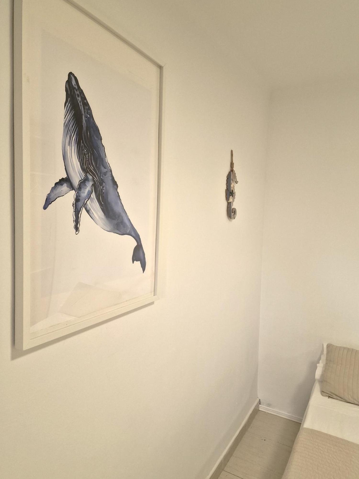 Apartamentosbiamar Cambrils Exteriör bild
