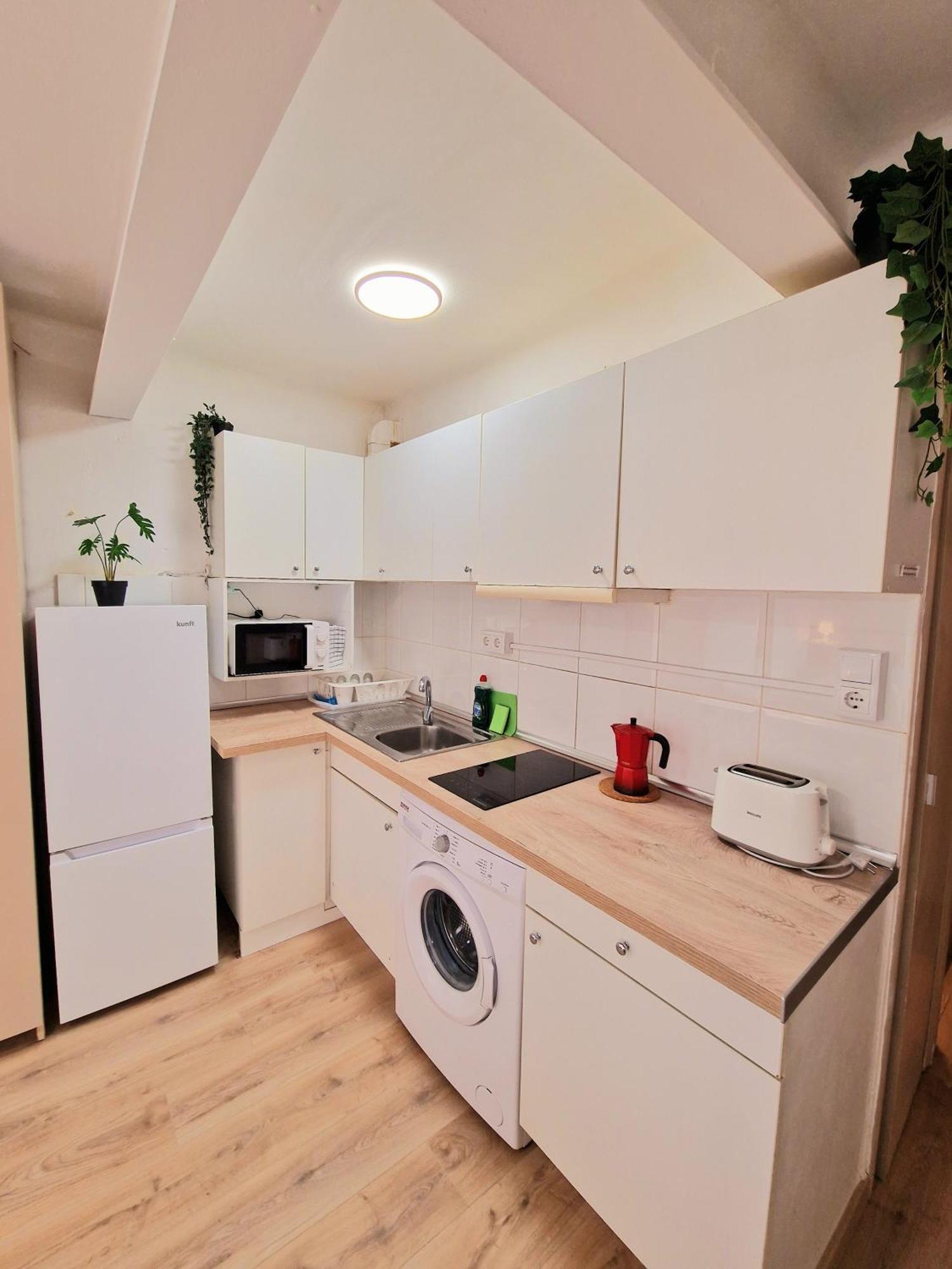 Apartamentosbiamar Cambrils Exteriör bild